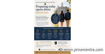The School Search Is Changing: National Education Strategist Explains What Every Parent Needs to Know Before Choosing the Right School