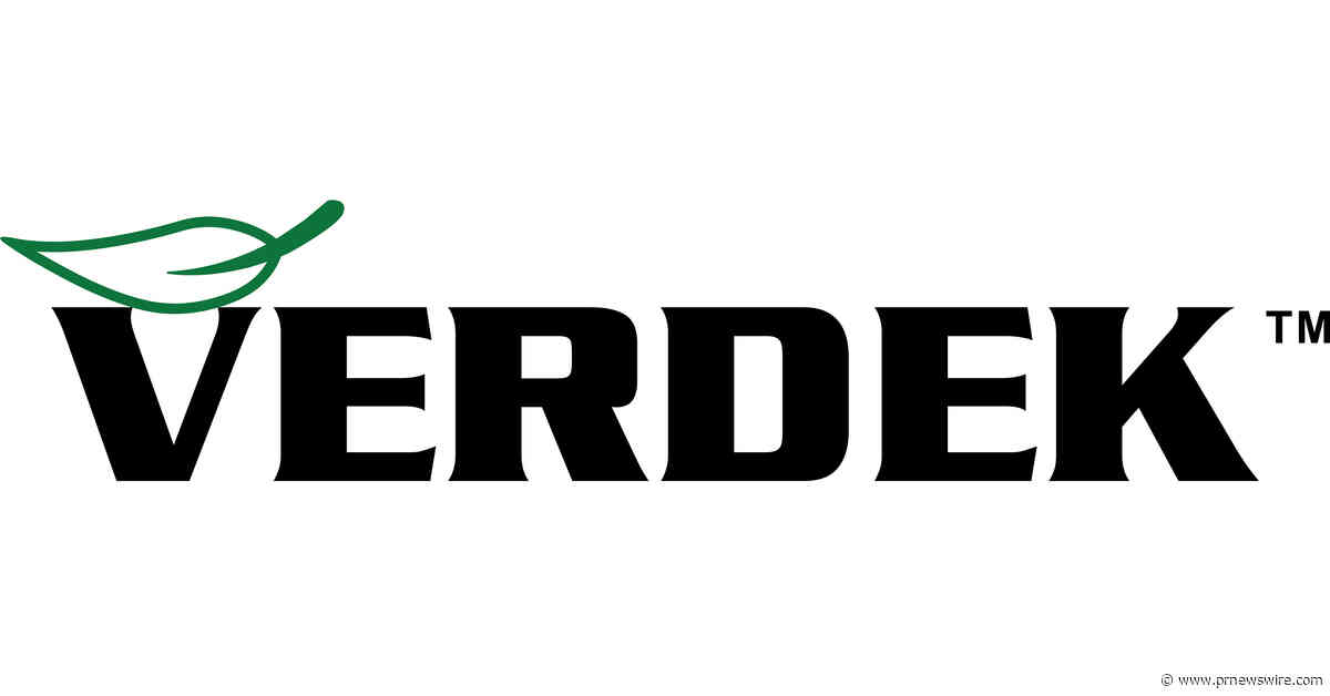 Tesla V4 Supercharger Now Available to U.S. Government Agencies Through Verdek's GSA Contract