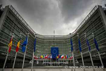 Last Big Package?': EU Officials Signal Shift to Targeted Russia Sanctions After 21st Round