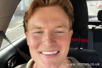 This UK Man Stops at Bus Stops and Gives £10 to Anyone Who Can Answer His Trivia Questions