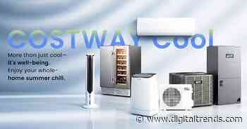 Window AC vs. Mini Split: Which is the Smarter Cooling Upgrade for Summer?