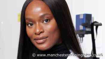 'I'm a doctor and often recommend the same anti-ageing buy to my patients - it works'