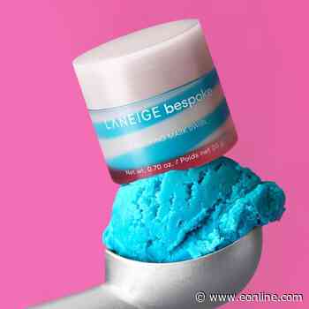 Make a Custom Swirl LANEIGE Lip Mask on Amazon