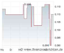 XFRA DELETION OF INSTRUMENTS FROM BOERSE FRANKFURT - 27.07.2026