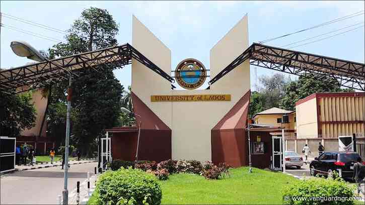 UNILAG withdraws ‘dress to kill’ sexual harassment tips