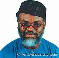 20th Funso Williams memorial: Bode George, Doherty renew call for truth, justice