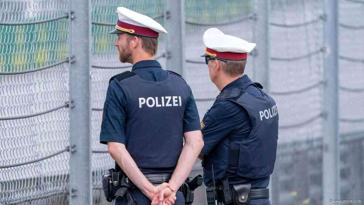 Neue „Verhaltensregeln“ für Asylbewerber in Teilen Österreichs