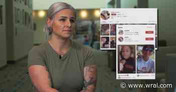 Face of Extortion: Online persona of NC mom used in alleged Florida extortion investigation