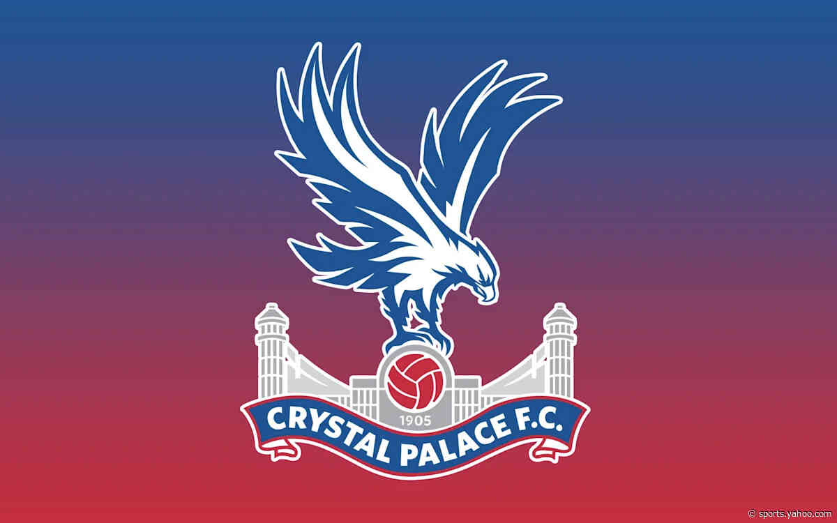 Crystal Palace move on €30m defender deal