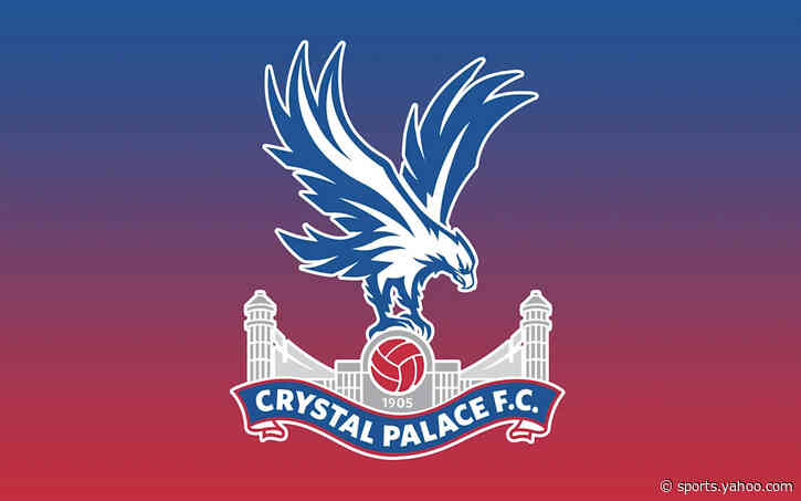 Crystal Palace move on €30m defender deal