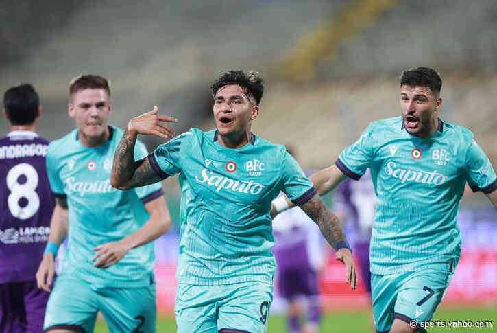 Transfer round-up: Lazio talks for Burnley striker, Castro’s Roma medical and more