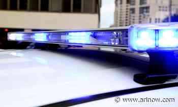 ACPD: Shots fired after dispute at basketball game