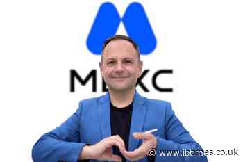 'Trust Won't Be a Competitive Advantage': MEXC's New Compliance Chief on Crypto's Next Phase