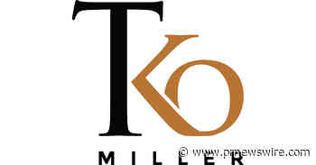 TKO Miller Advises RJ Underground, Inc. on its Sale to RF Investment Partners