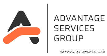 Advantage Services Group Expands Into Virginia With Acquisition of Brooks Heating &amp; Air