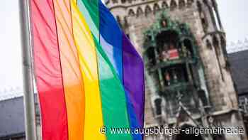 4.000 bei Münchner Mahnwache nach Terroranschlag in Berlin