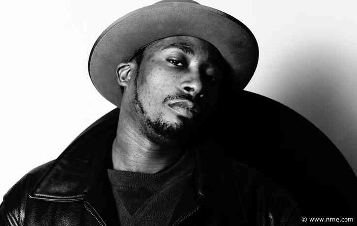 Brooklyn street named after Wu-Tang Clan icon Ol’ Dirty Bastard