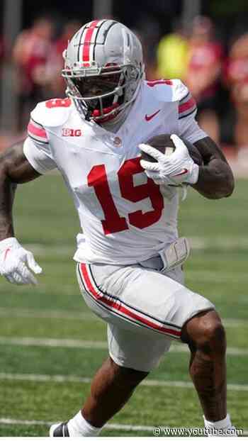Who Is Top SLEEPER At #Jets Training Camp? #shorts #NFL (BADLANDS)