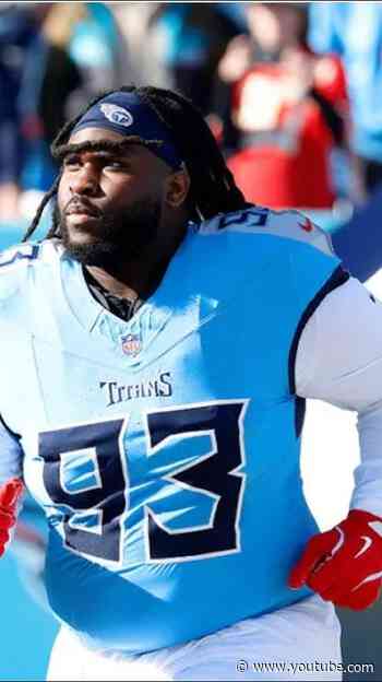 New York #Jets Injury News REACTION #shorts #NFL (BADLANDS)