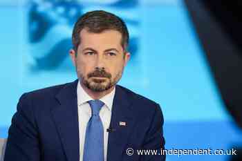 Tip that saw Pete Buttigieg separated from his children was not vetted and informant may have been ‘mentally unstable’
