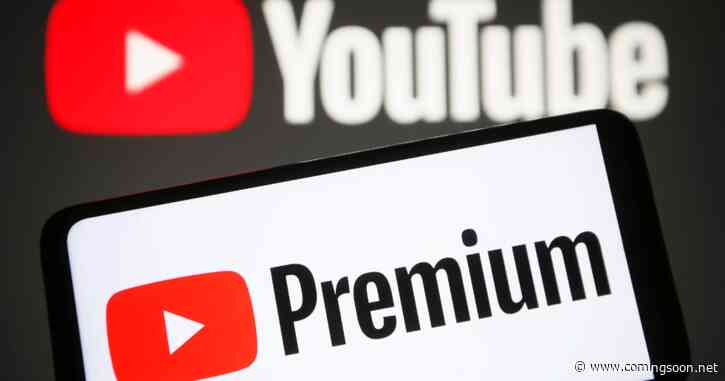 YouTube Premium & Peacock Join Forces for Huge Streaming Deal, But There’s a Catch