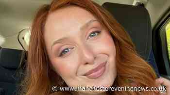 How savvy woman, 31, saved up £200K in 6 years so she could quit 'unfulfilling' six-figure job