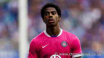 Sunderland 'agree terms' for second summer signing as 'club-record sale' eyed