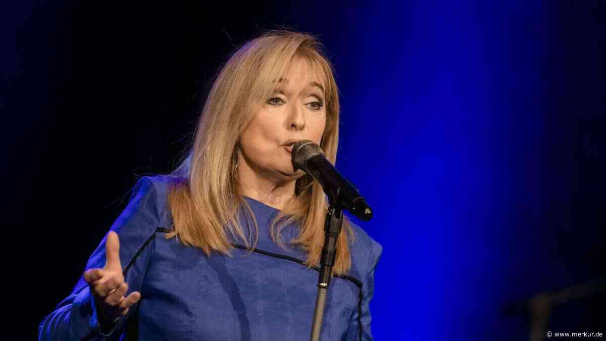 Auf dem Höhepunkt ihres Erfolgs: Schlager-Legende lebte in Wohnung ohne Bad und Telefon
