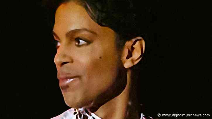 Major Changes Roil ‘Purple Rain’ Broadway Show