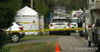Police watchdog called in after shooting death, chase started in Abbotsford
