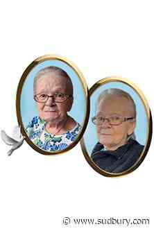 HENRY, Lucille