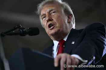 Trump opens door to Iran talks, warns of renewed strikes if diplomacy fails