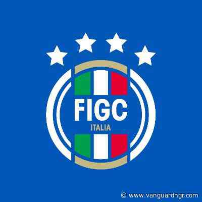 Maldini, Leonardo resign from FIGC roles amid Italy’s World Cup crisis