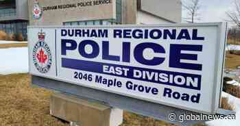 Durham police deputy chief retires after misconduct finding: police board