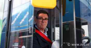 Britain’s troublingly nostalgic new prime minister