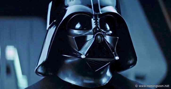 Star Wars Announces New Way for Franchise’s Biggest Fans to Experience Original Trilogy