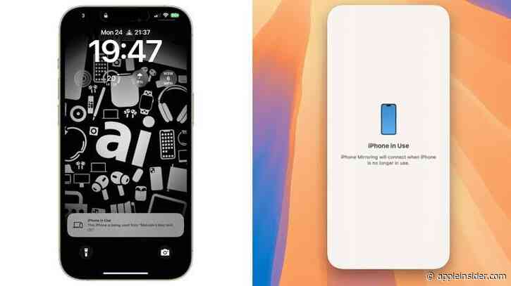 Don't wait to update: iOS 26.6 includes more than 75 security fixes