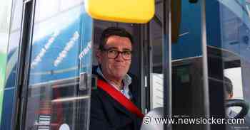 Britain’s troublingly nostalgic new prime minister