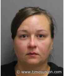 Glenville woman pleads guilty to vehicular manslaughter in co-worker’s death