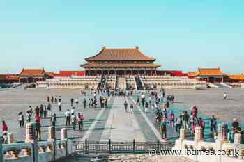 American Media On China's Payroll? Disclosures Name Prominent US Journalists in CCP-Funded Exchange Trips