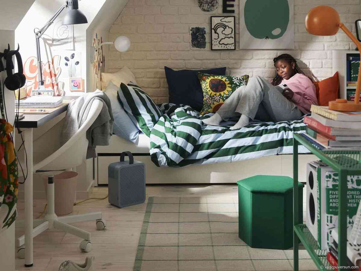 Getting the most out of every room in your home