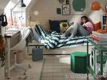 Getting the most out of every room in your home