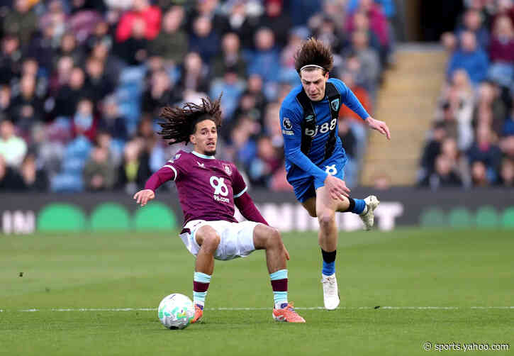 Chelsea Remain Keen On Signing This Bournemouth Midfielder: Should Alonso Move In For Him?