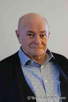 GAGNON, Philippe