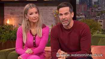 BBC Morning Live star announces return of beloved show as filming begins