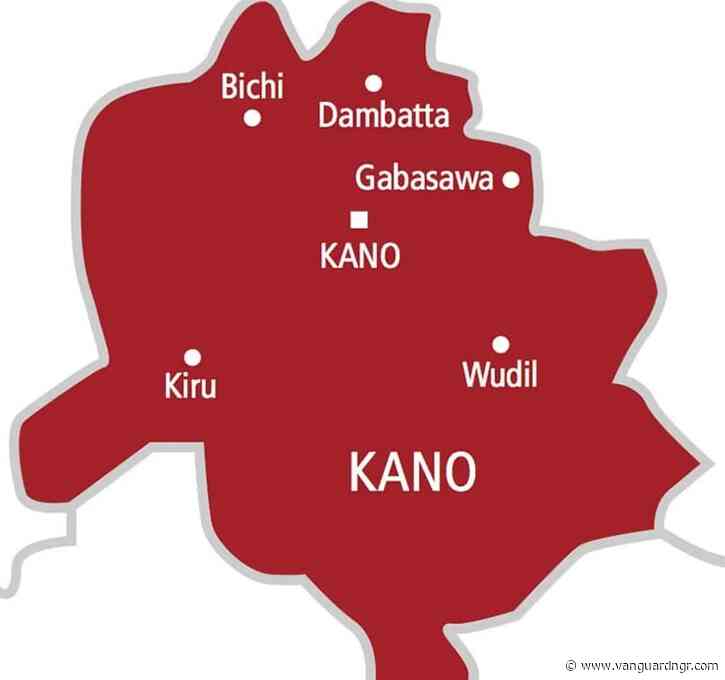 Man beaten to death over alleged affair with married woman in Kano
