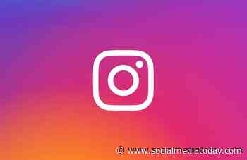 How to maximize Instagram marketing in 2026