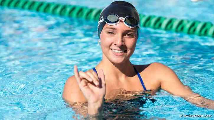 UniUSA Wins 41 of 42 Events, Finishes FISU America Games With 42 Gold Medals
