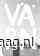 VÃ¤rn (2025, IMDb: 7.2)