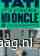 Mon Oncle (1958, IMDb: 7.6)